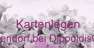 Kartenlegen Höckendorf bei Dippoldiswalde | Top-Experten für Kartenlegen, Wahrsagen, Hellsehen, Zukunftsdeutung. Kartenlegen Höckendorf bei Dippoldiswalde | Top-Experten für Kartenlegen, Wahrsagen, Hellsehen, Zukunftsdeutung.